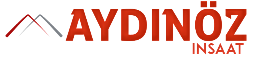 Aydinozinsaat